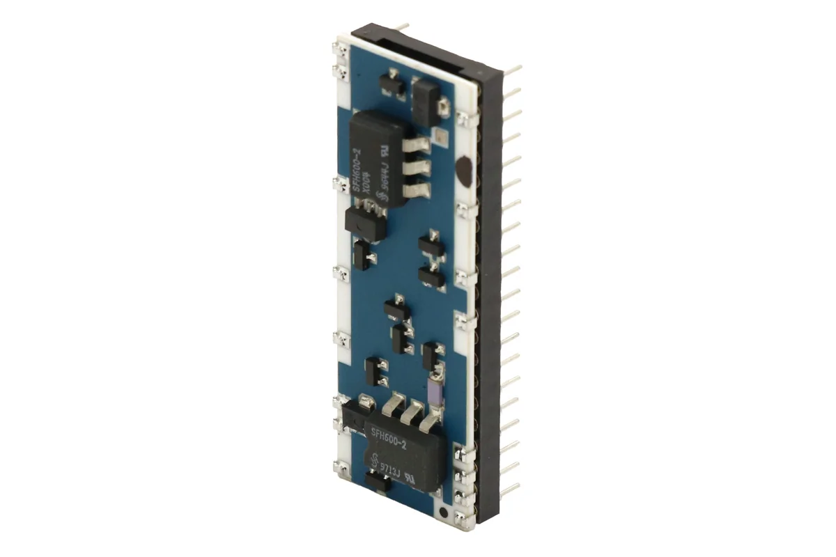 6DD1688-1AA0_0