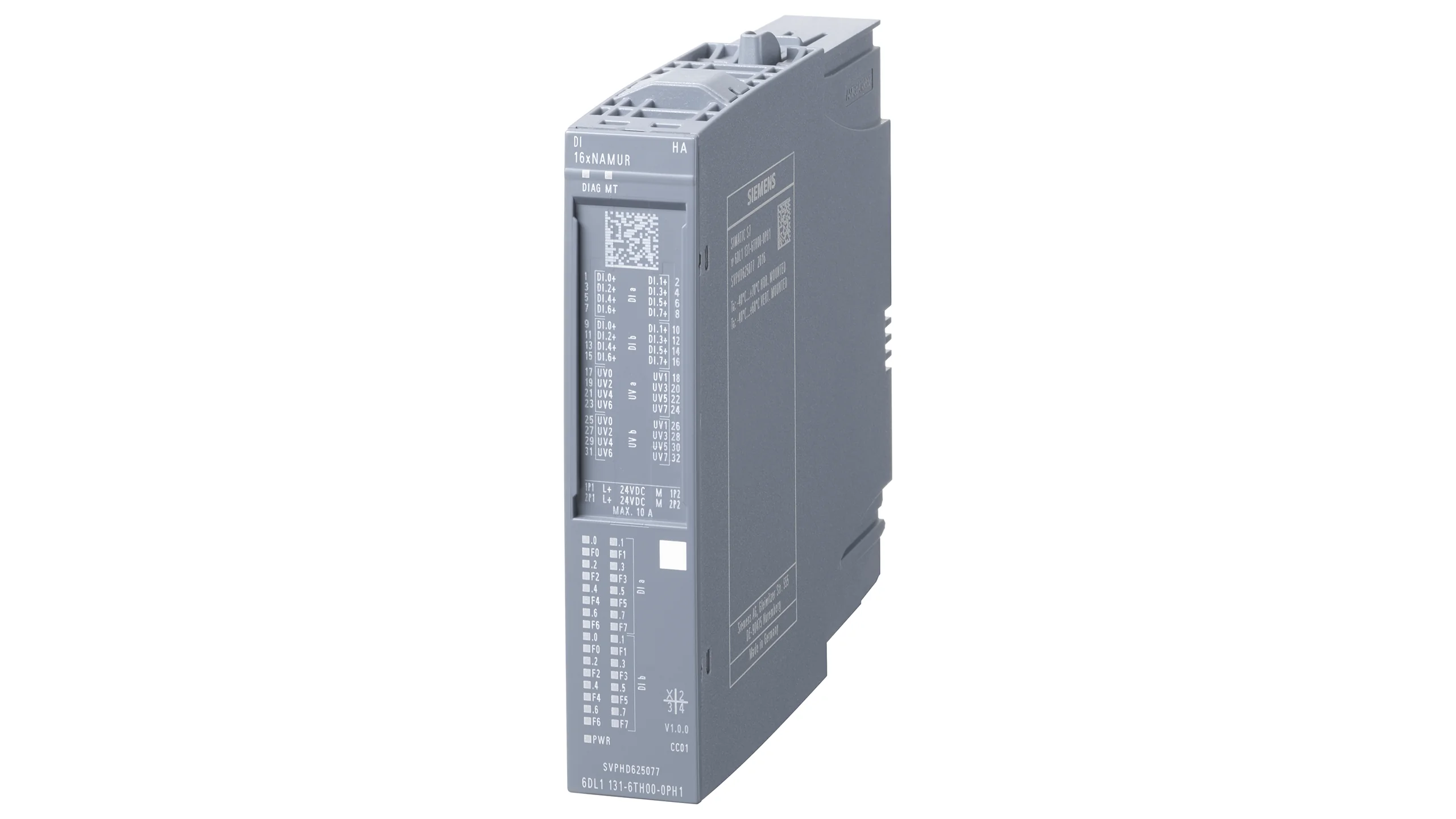 6DL1131-6TH00-0PH1