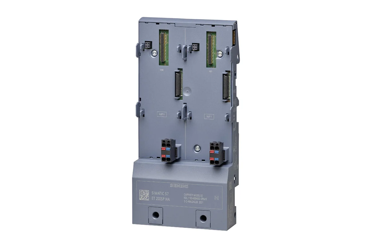 6DL1193-6BH00-0RM0_0
