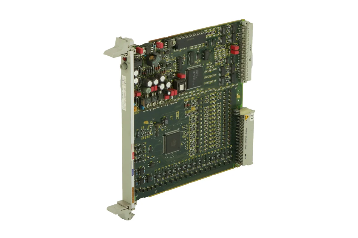 6DP1210-8BB_0
