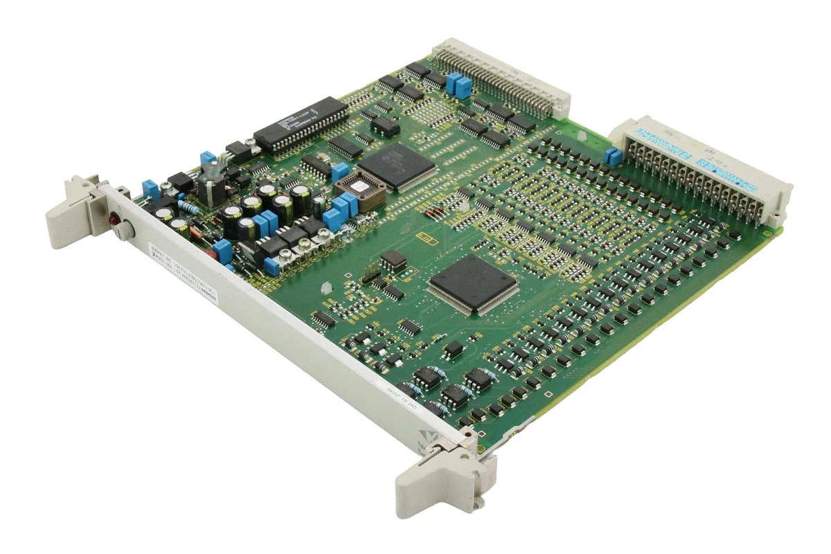 6DP1210-8BC_0