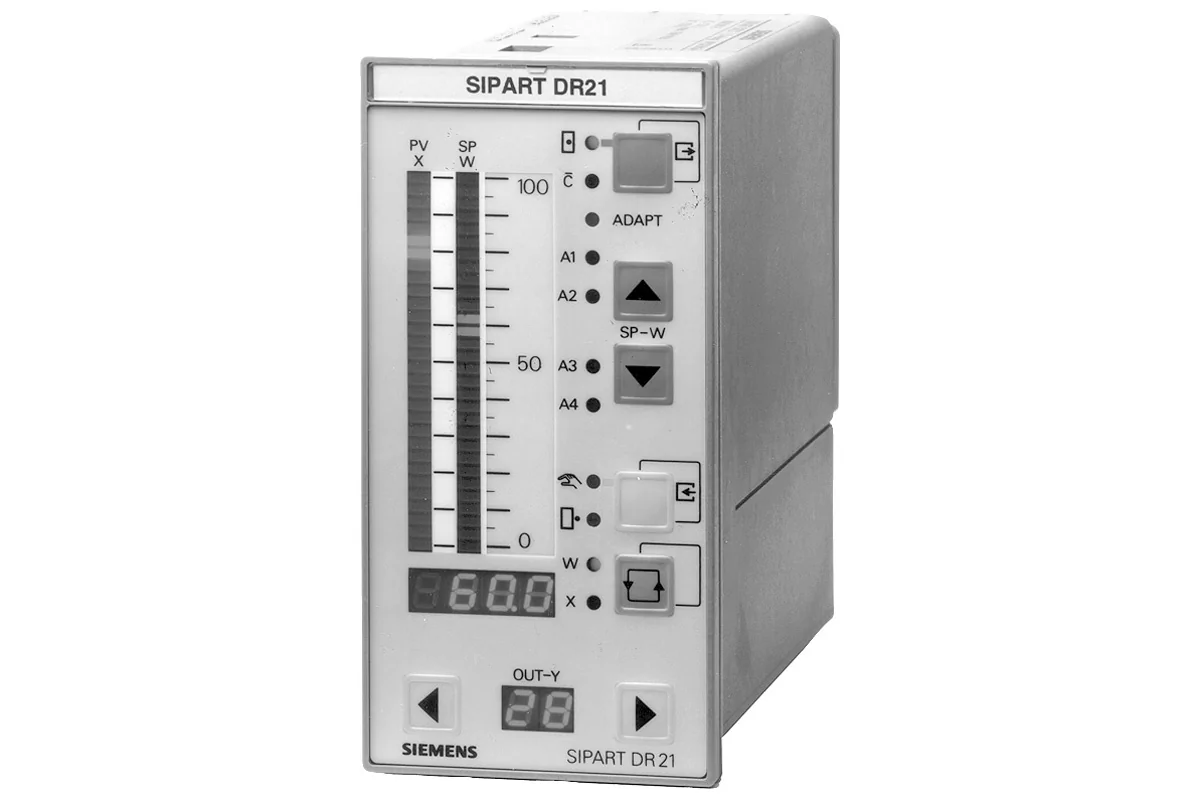 6DR2100-5_0