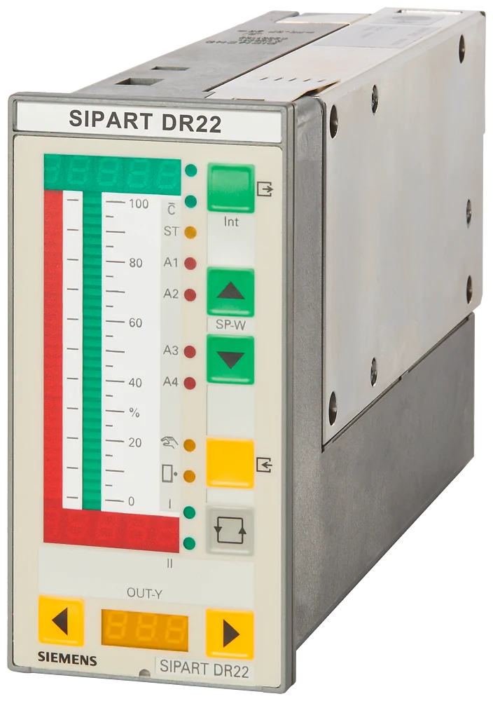 6DR2210-4