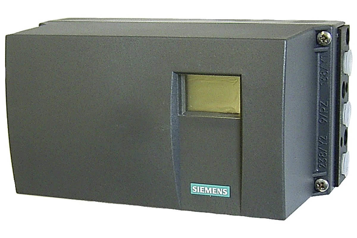 6DR5610-0EG00-0AA0_0