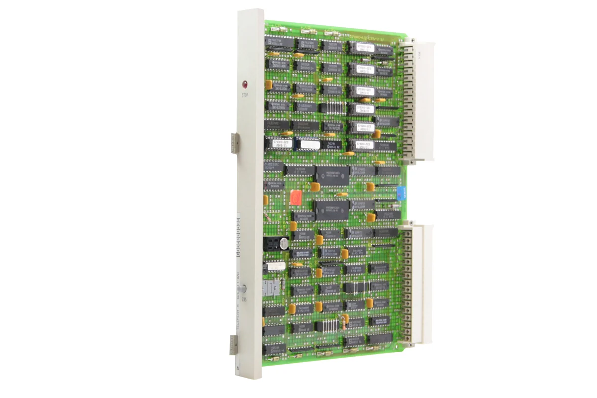 6DS1111-8AC_0