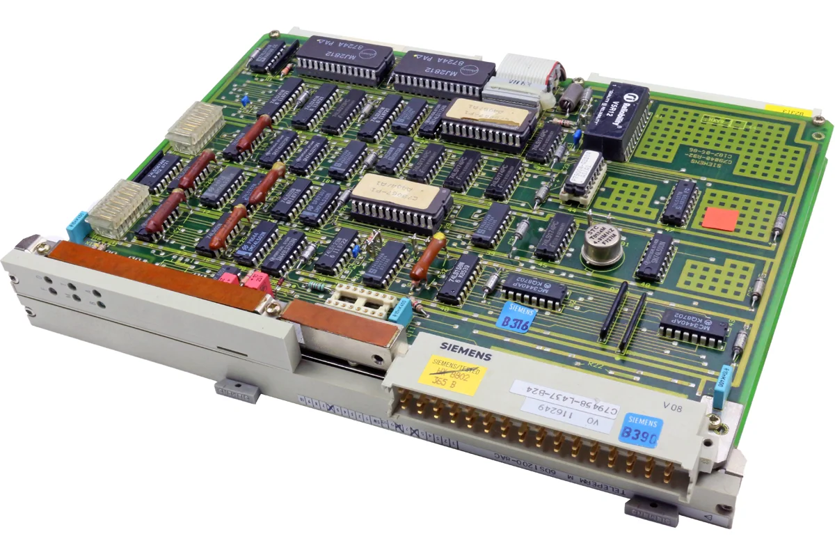 6DS1200-8AC_0