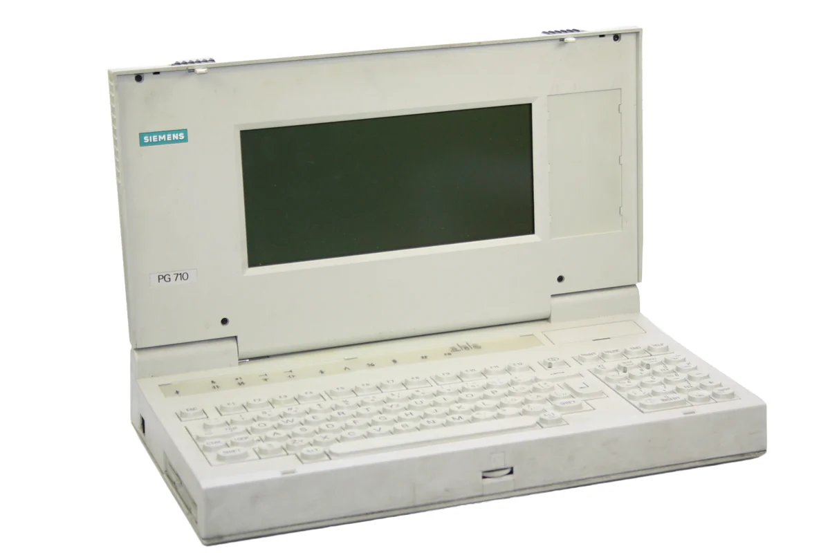 6EA1710-1AA00-2AA1_0