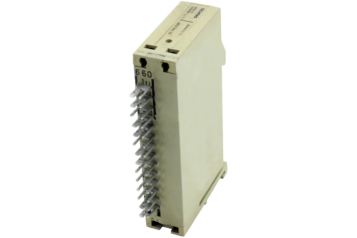 6EC1660-3A_0
