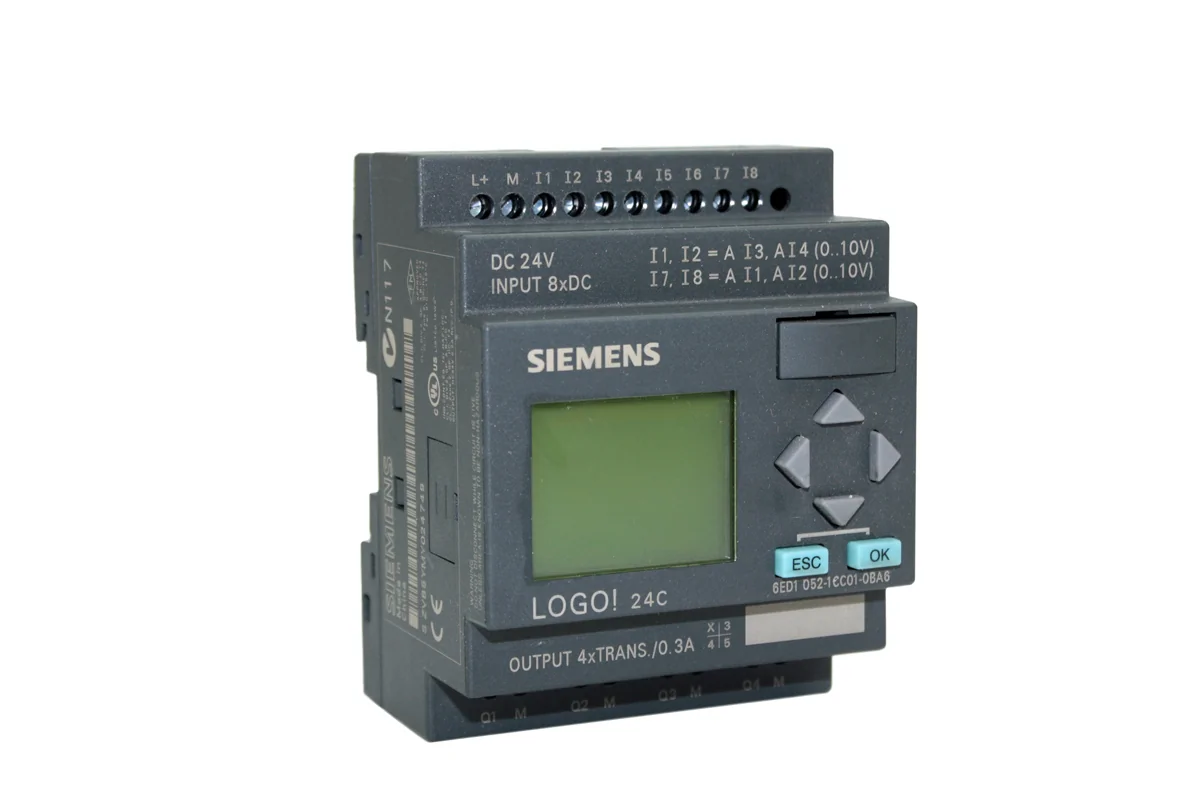 6ED1052-1CC01-0BA6_0