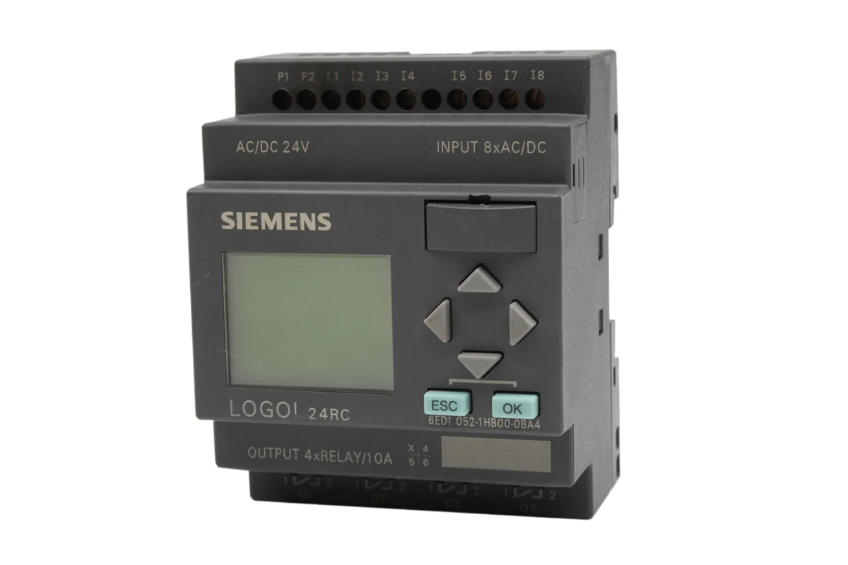 6ED1052-1HB00-0BA4_0