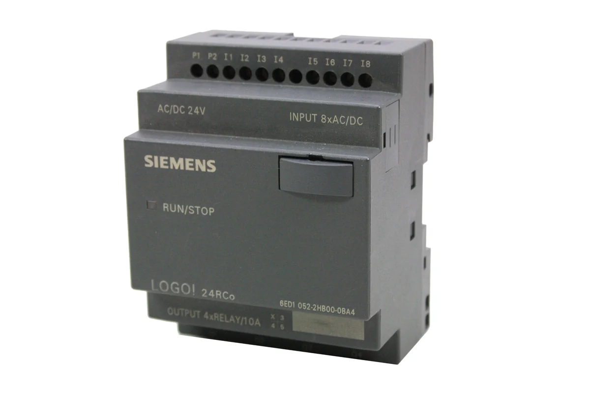 6ED1052-2HB00-0BA4_0