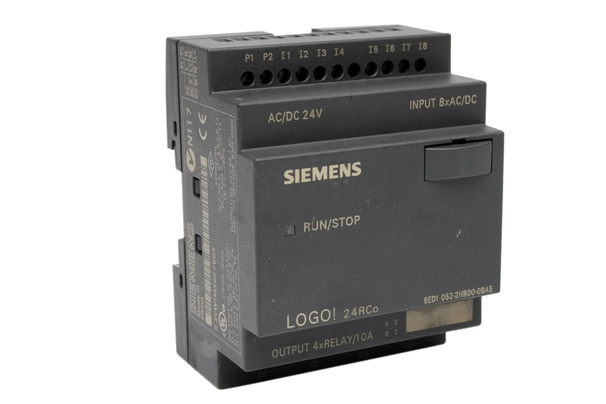 6ED1052-2HB00-0BA5_0
