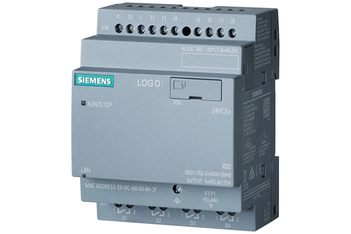 6ED1052-2HB00-0BA8_0