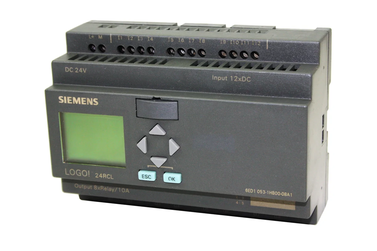 6ED1053-1HB00-0BA1_0