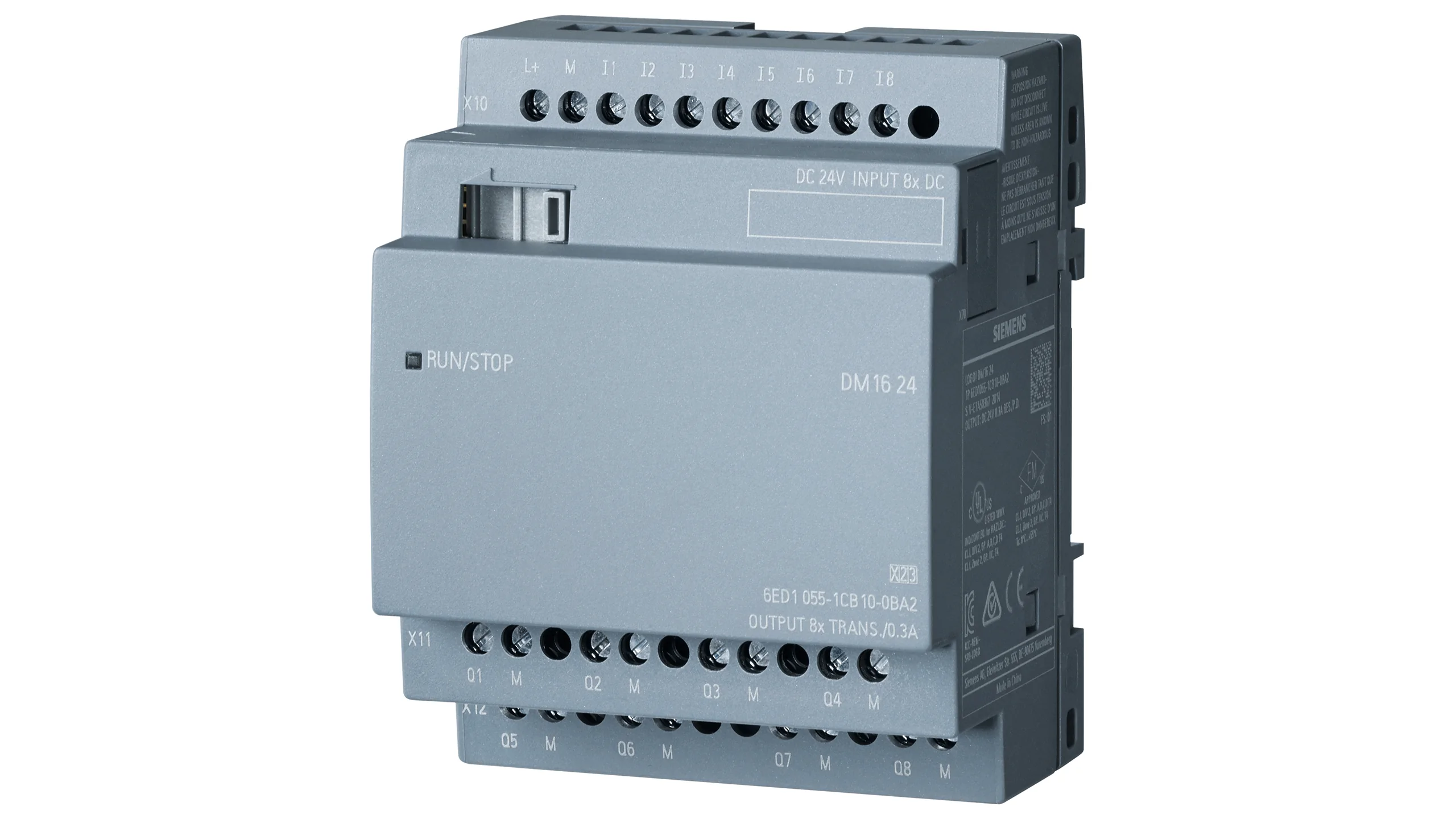 6ED1055-1CB10-0BA2