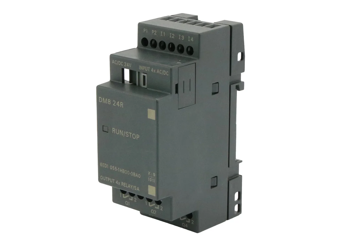 6ED1055-1HB00-0BA0_0