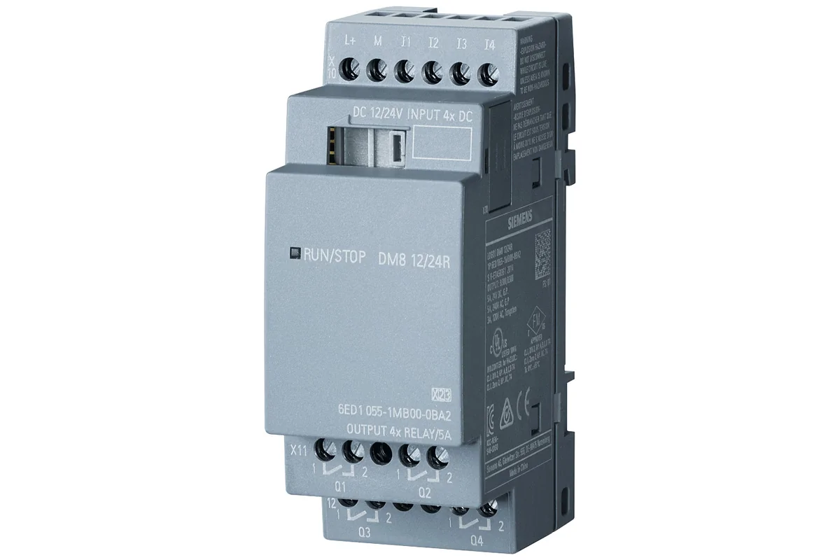 6ED1055-1MB00-0BA2_0