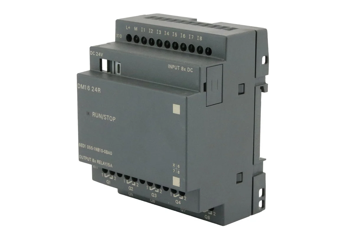 6ED1055-1NB10-0BA0_0