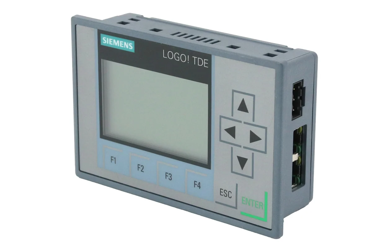 6ED1055-4MH08-0BA0_0