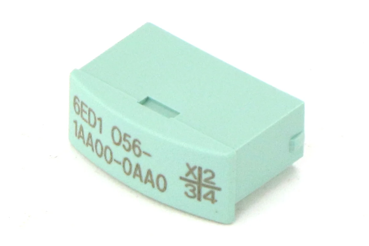 6ED1056-1AA00-0AA0_0