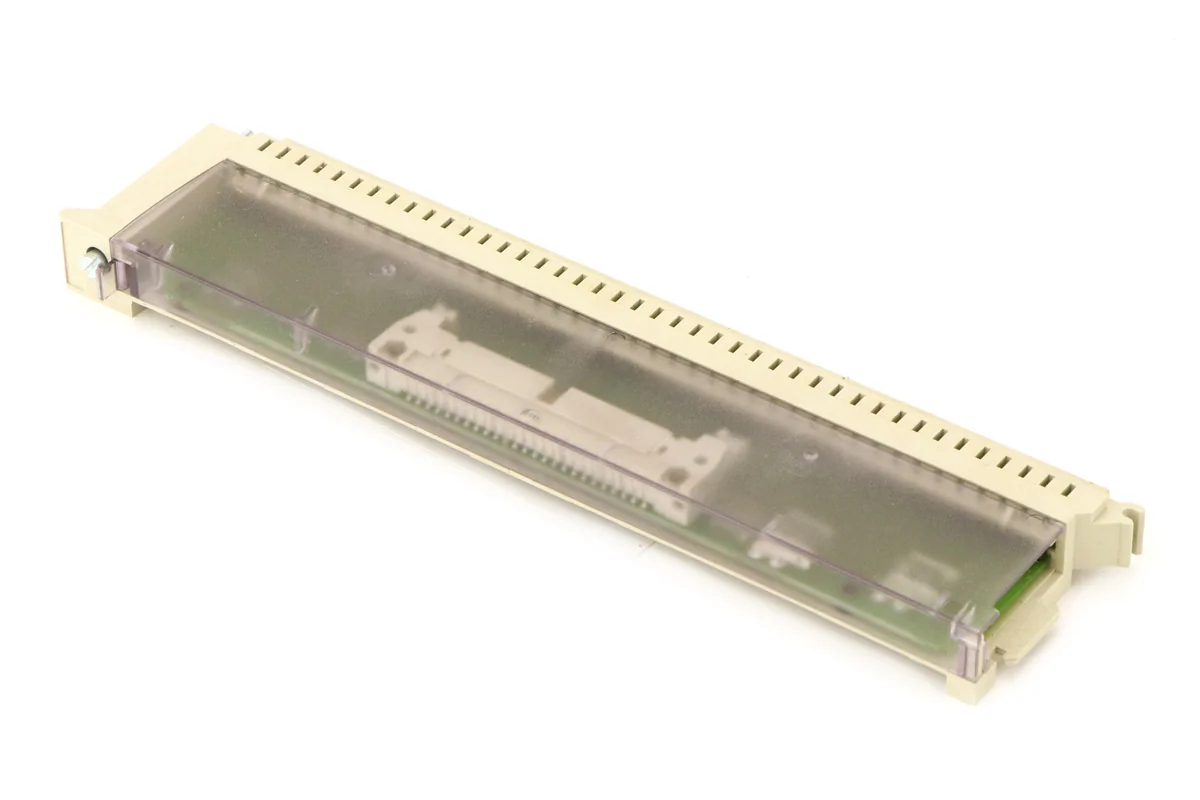 6EP5135-5AA00_0