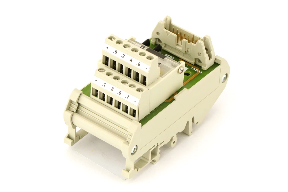 6EP5400-1AB00_0