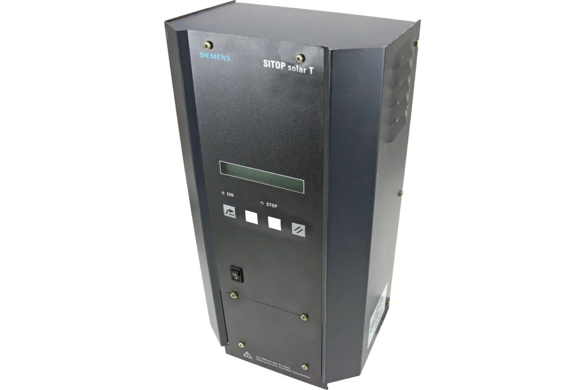 6EP6245-1AA01_0