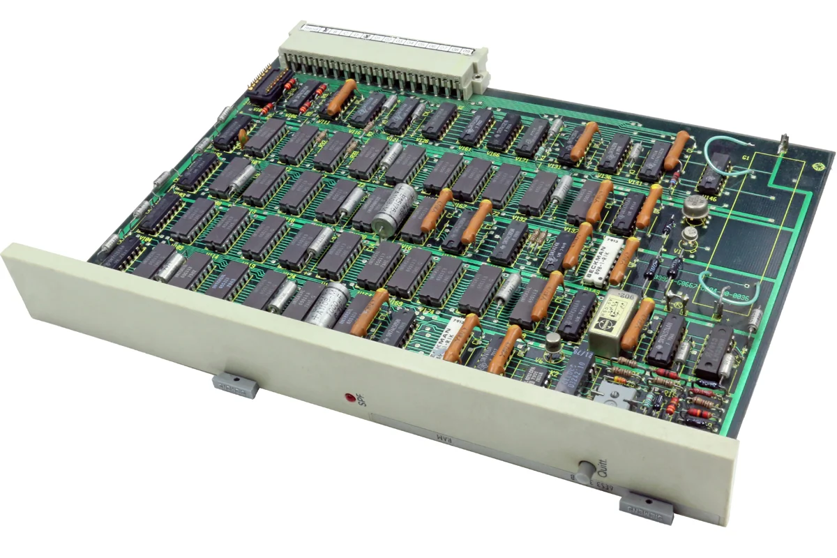 6ES3301-0B_0