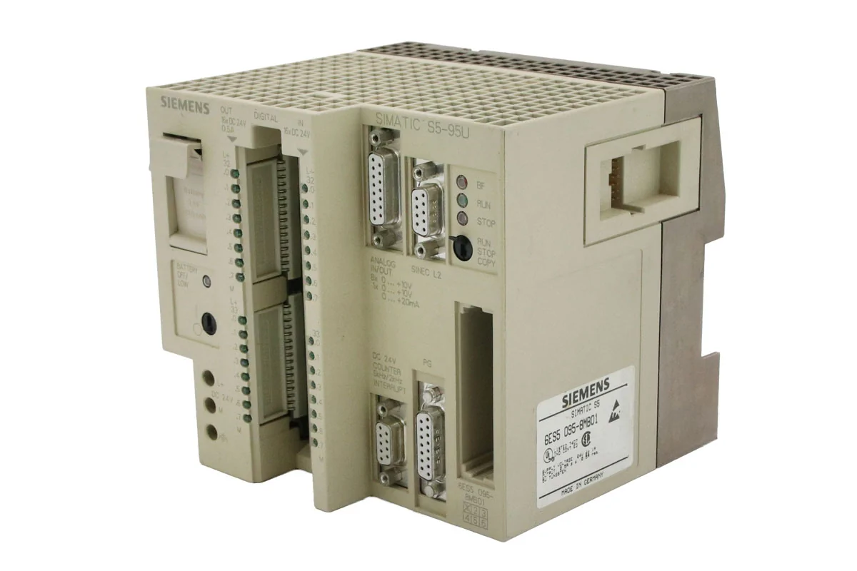 6ES5095-8MB01_0