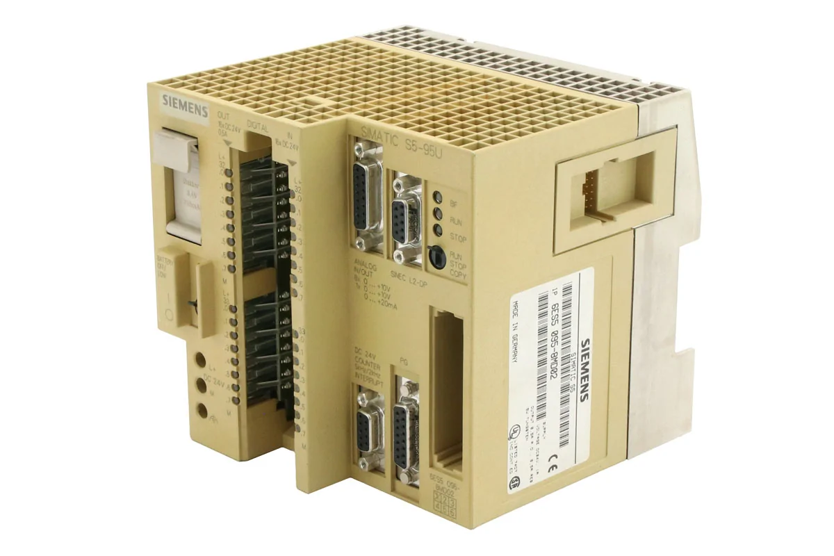 6ES5095-8MD02_0