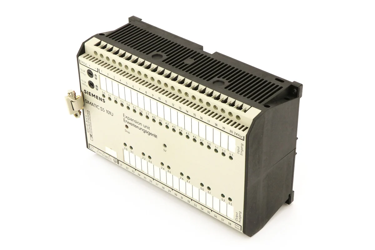 6ES5101-8UC11_0