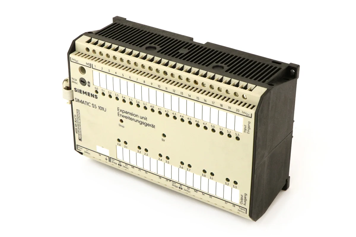 6ES5101-8UC31_0