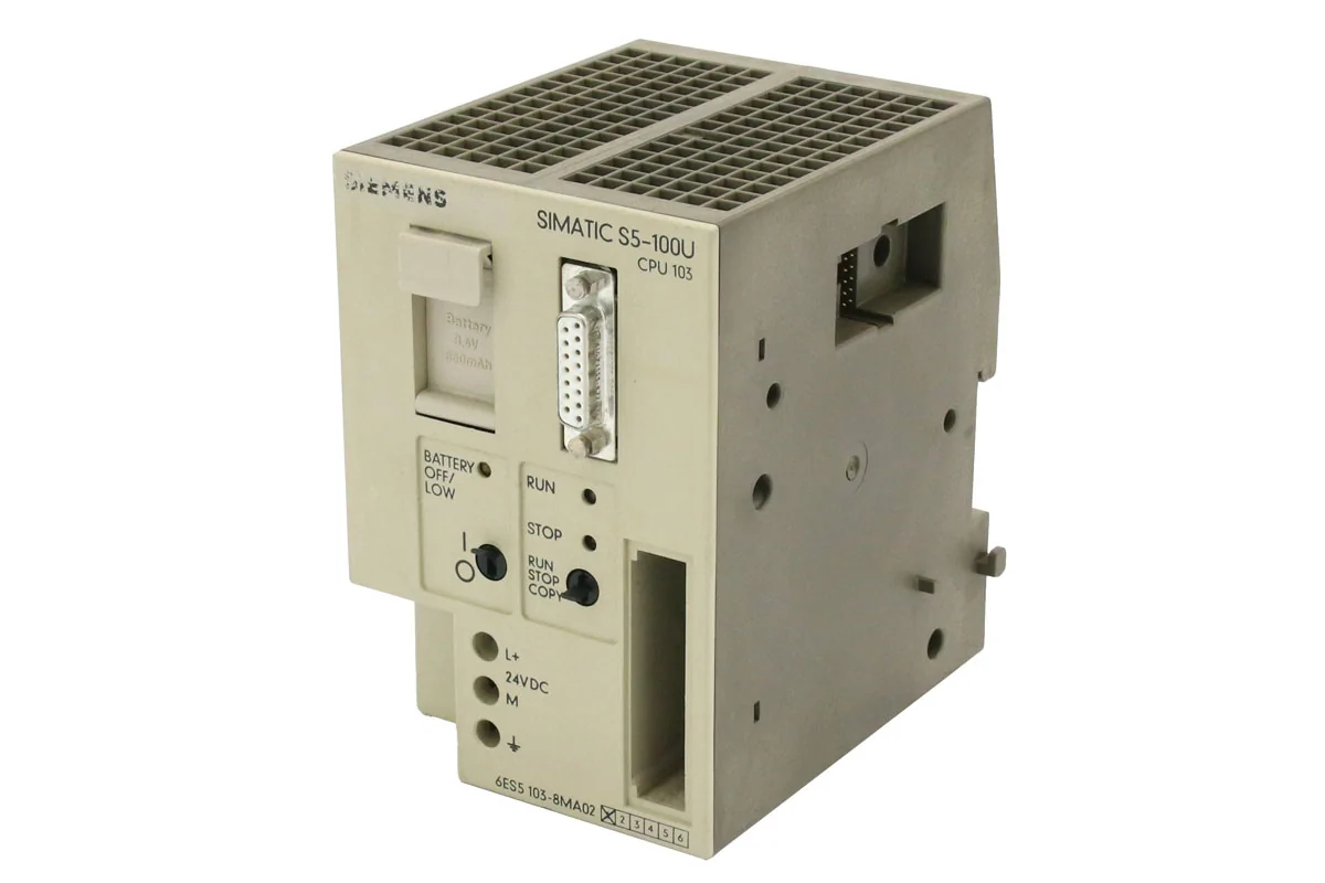 6ES5103-8MA02_0
