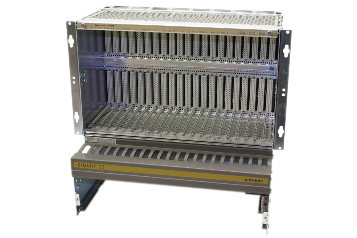 6ES5188-3UA21_0