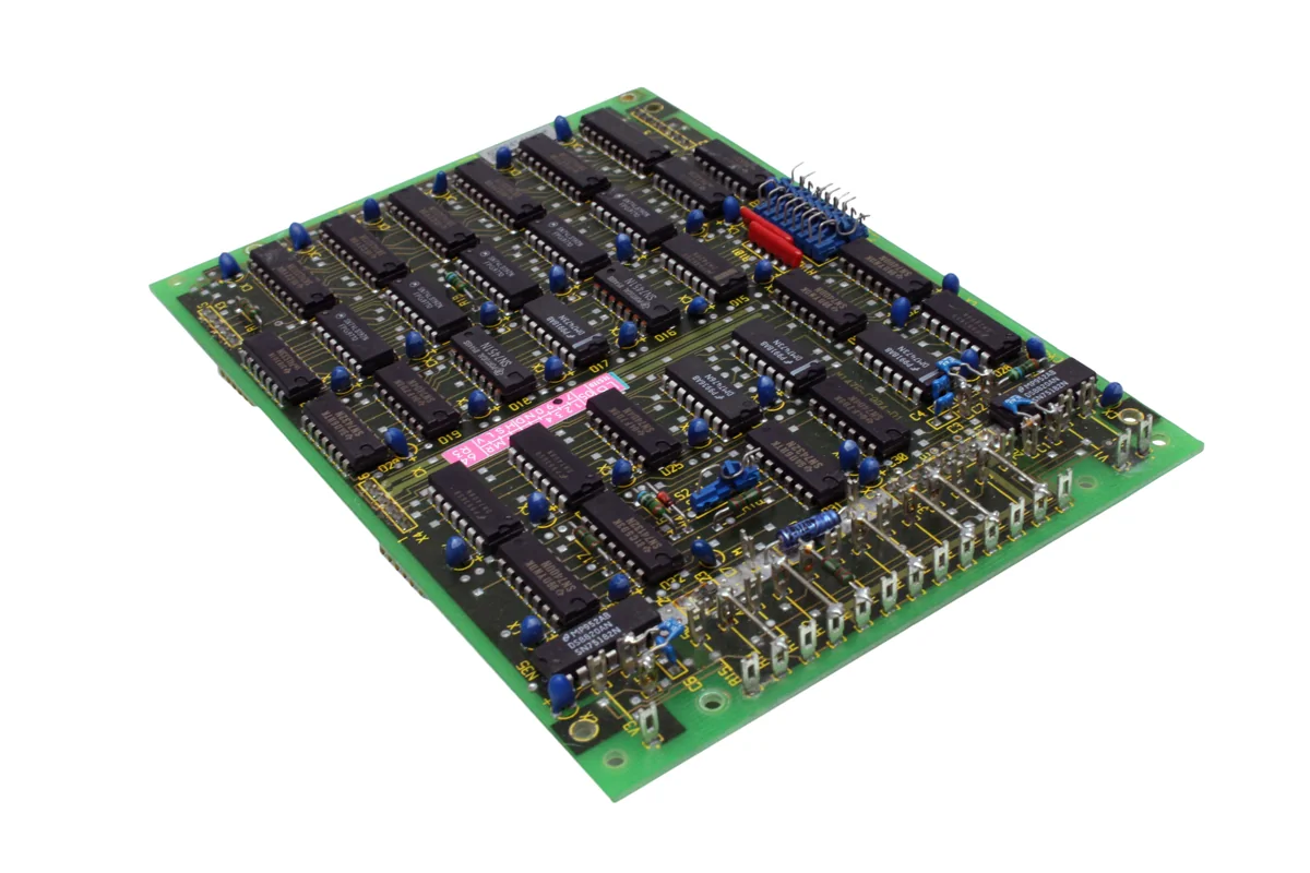 6ES5241-1AB12_0
