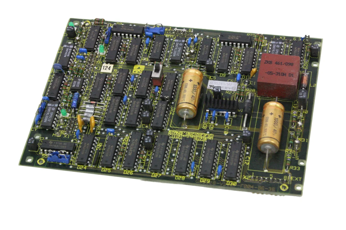 6ES5241-1AF12_0