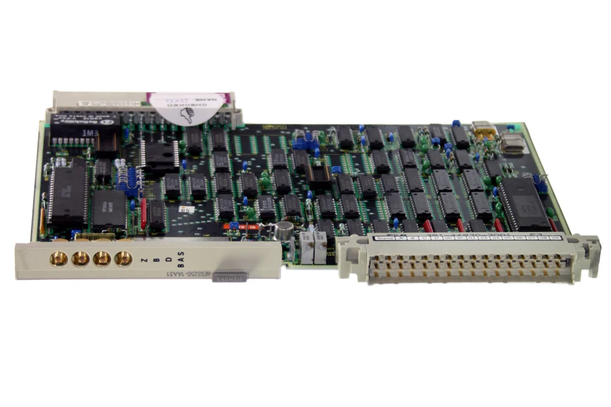 6ES5250-1AA31_0