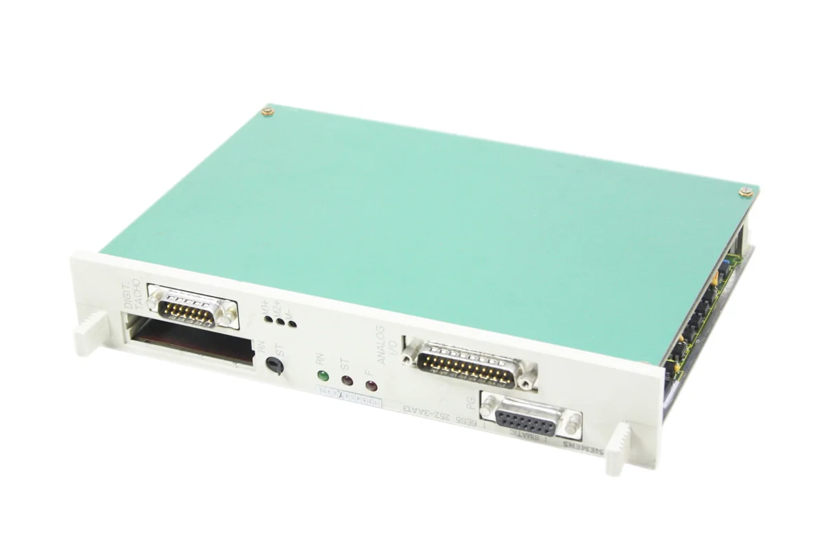 6ES5252-3AA13_0