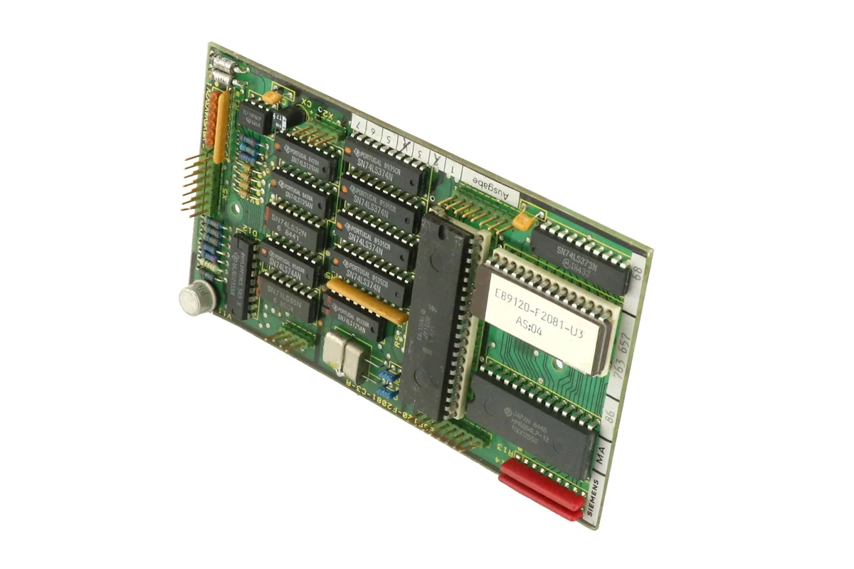 6ES5254-4UA12_0