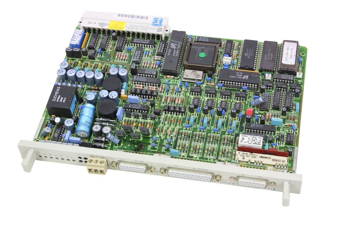 6ES5260-4UA11_0
