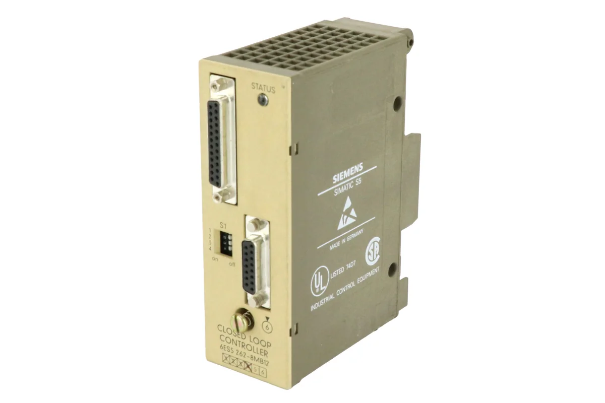 6ES5262-8MB12_0