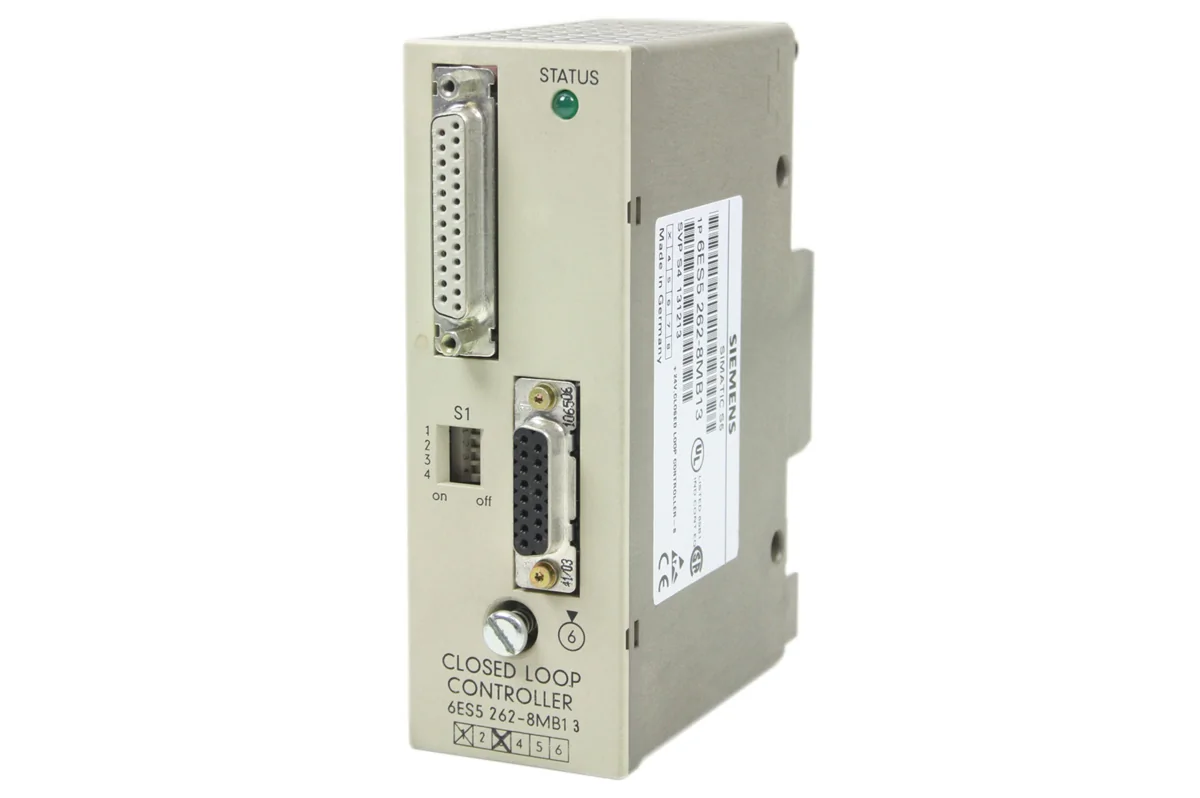 6ES5262-8MB13_0