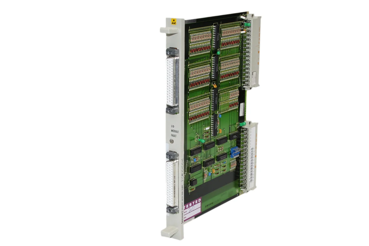 6ES5300-5LB11_0