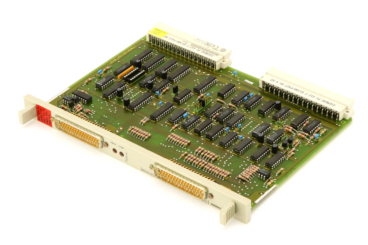 6ES5301-3AB13_0