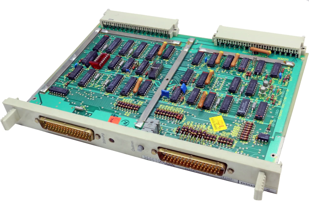 6ES5301-5AA12_0