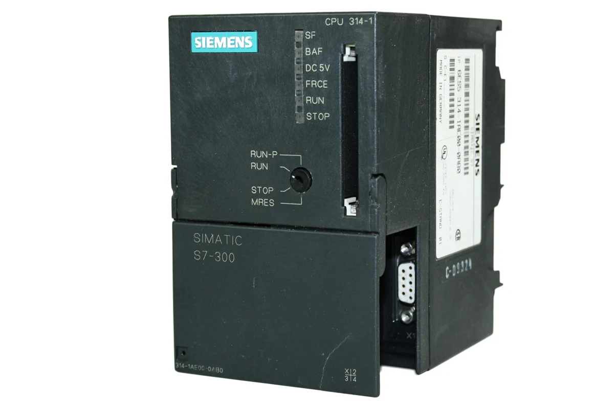6ES5314-1AE00-0AB0_0