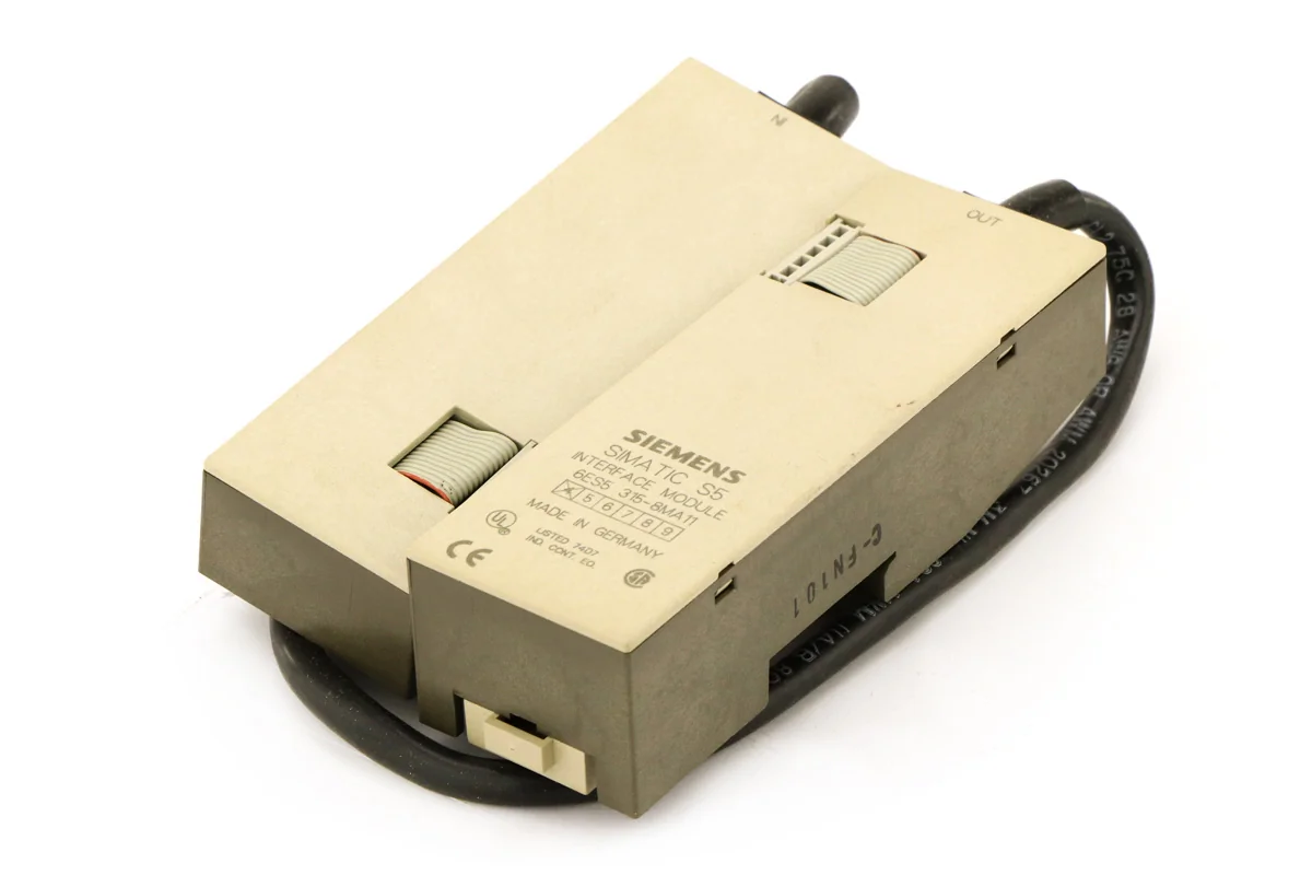 6ES5315-8MA11_0