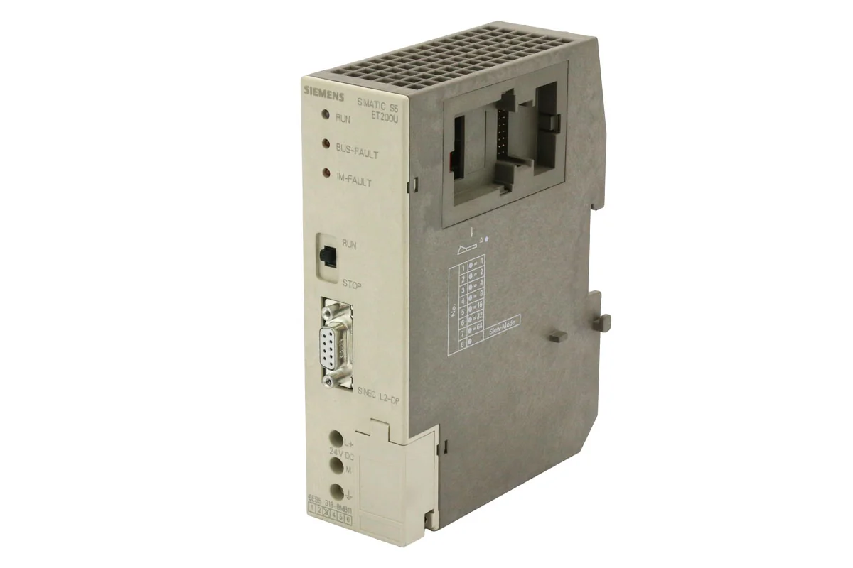 6ES5318-8MB11_0