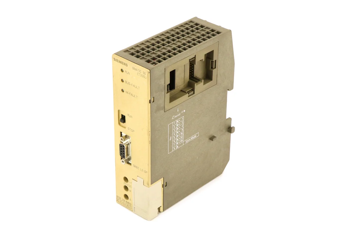 6ES5318-8MB13_0
