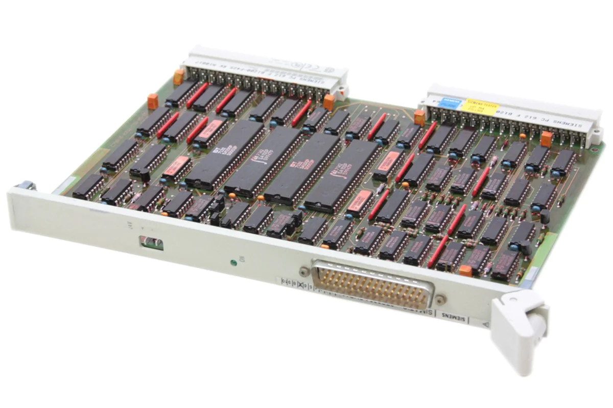 6ES5324-3UR11_0